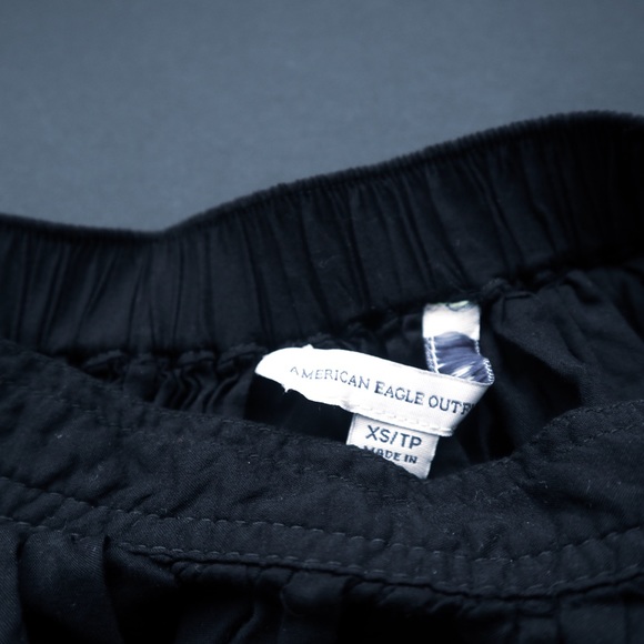 AEO | Skirt - Picture 2 of 5